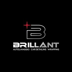 Autolavaggio Brillant di Meli Michele