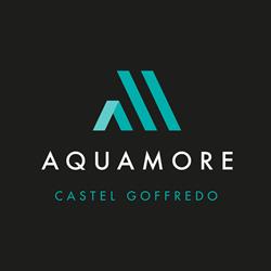 Aquamore Castel Goffredo