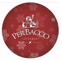 Osteria PerBacco