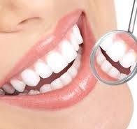 Studio dentistico Dott. Filippo Cardillo