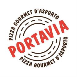 Pizzeria  Portavia