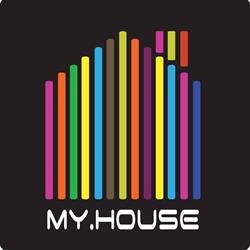 My.House