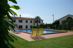 Casale Gelsomino