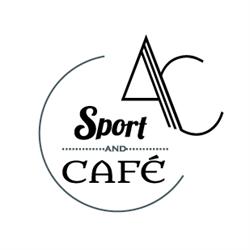 AC sport cafè