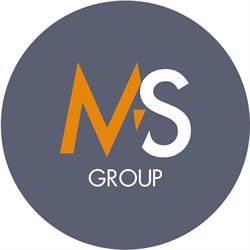 MS GROUP