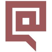Quadra srl