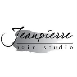 Jeanpierre Hair Studio