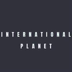 International Planet