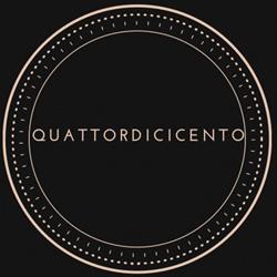 Quattordicicento