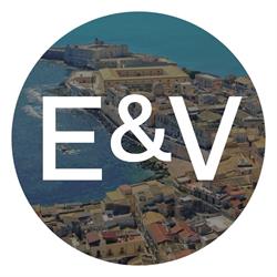 Engel & Völkers Siracusa