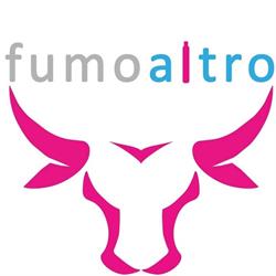 Fumoaltro