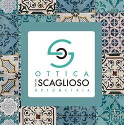Ottica e Optometria Scaglioso - Contattologia - Occhiali da vista e da sole - Lenti a contatto