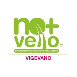 Nomasvello