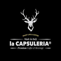 La Capsuleria