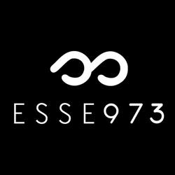 Esse973