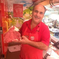 Macelleria-Polleria-Rosticceria di Giacomo Brunetto
