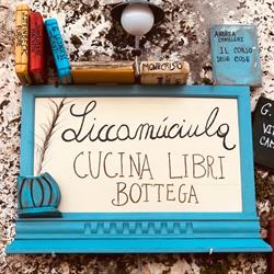 Liccamuciula