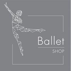Ballet SHOP