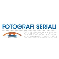Fotografi Seriali - Circolo Fotografico