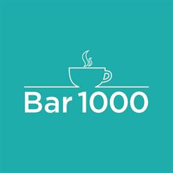 Bar 1000