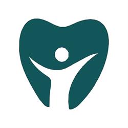 Centro Dentale Sorriso
