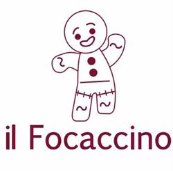 Il Focaccino
