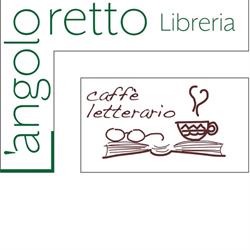 Libreria L'angolo retto