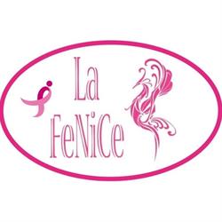 La Fenice di Federica Gallucci