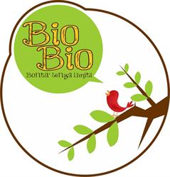 BIO BIO Terlizzi