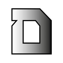 Dynamo - Functional Training