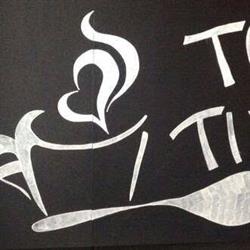 Caffè Ti Vizio