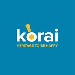Kòrai - Territorio, Sviluppo e Cultura