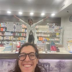 Farmacia San Giorgio