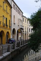 Palazzo di Francia
