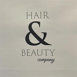 Hair & Beauty