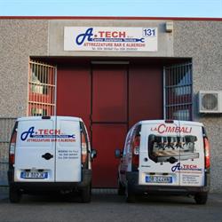 A.Tech srl