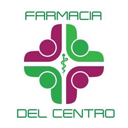 Farmacia del Centro Arzachena