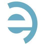 ellegi multimedia