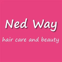 NED WAY