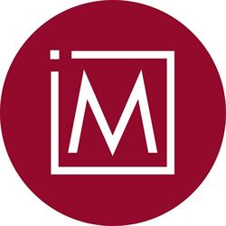 Montecristo Immobiliare srl