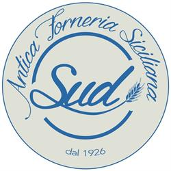 Sud antica forneria siciliana