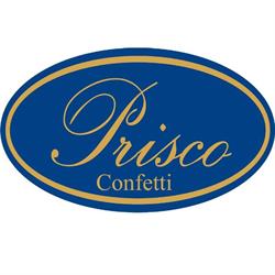 Prisco Confetti