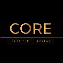Core Restaurant by Officina del Gusto
