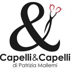 Capelli&Capelli di Patrizia Mallemi