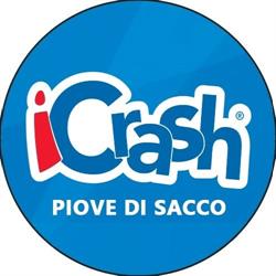 ICrash Store Piove Di Sacco
