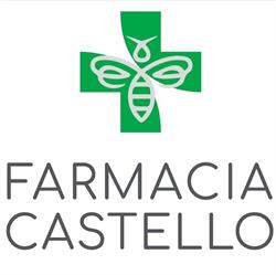 Farmacia Castello