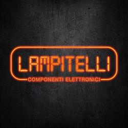 Lampitelli vomero napoli