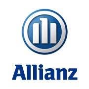 Allianz Agenzia Viterbo 92