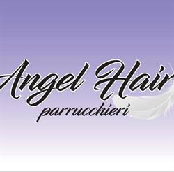 Angel Hair Parrucchieri Seveso