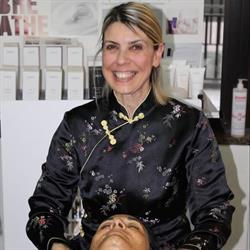 Studio Manipura- Piera Ornigatti-Massaggi Olistici e tecniche energetiche alessandria